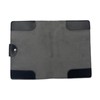 Golf Yardage Book Cover | Yardage Golf Scorecard Holder |