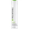 Paul Mitchell Dúo Super Skinny Smoothing Paul Mitchell Shampoo Y