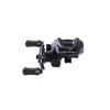 Abu Garcia Roxani BF8 (Roxani) Right-Handed Super High Gear Carbon