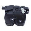 Tailgate Lock, Boot Lock, Tailgate Lock, Boot Lid Lock, Rear