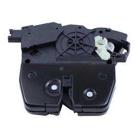 Tailgate Lock, Boot Lock, Tailgate Lock, Boot Lid Lock, Rear Boot Latch, Door Lock for X5 E70 2006-2013