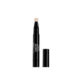 DH CORRECTOR DRESS ME PERFECT CONCEAL 01