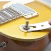Multifuncation Guitar Spanner Wrench Luthier Tool For Guitar Toggle Switch