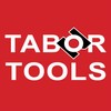 TABOR TOOLS GG12-1 Replacement Anvil Cutting Blade for Tabor Tools
