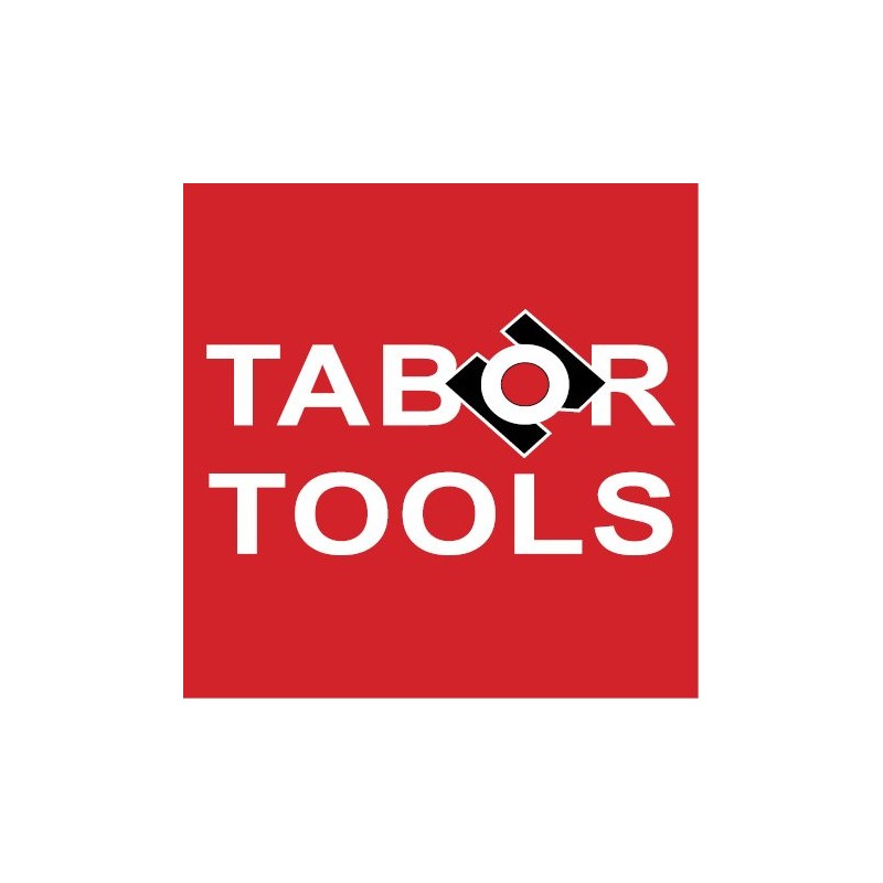 TABOR TOOLS GG12-1 Replacement Anvil Cutting Blade for Tabor Tools