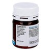 MARIENDISTEL Liver Protection Cape Pack of 60