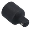 3/8" dr to 1/4" dr Impact Socket Adapter Adaptor Impact