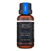 Bienat Aromaterapia Aceite Esencial De Cedro 30 Ml 100% Natural 100% Puro