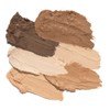 Oceanly Light Coverage Foundation, Moka 12g