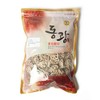 Lotus Root 600g, Korean 연근 蓮根