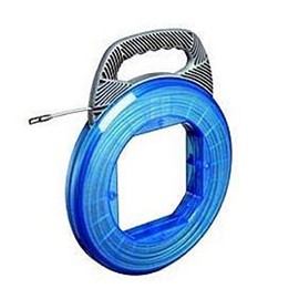 Ideal 31-094 Replacement eyelets for Zoom Fish Tapes