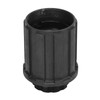 Bike Cassette Lockring Tool 8 9 10 Speed High Strength