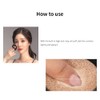FAU Skin Solution Star Cushion, Foundation, Sensitive Skin, Elasticity, Gloss,