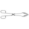 triangle 50 474 28 00 Salatzange 28 cm professionelle Qualität