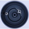 Genuine Parts 21 Nexab 4000 Box Spool Set Part No