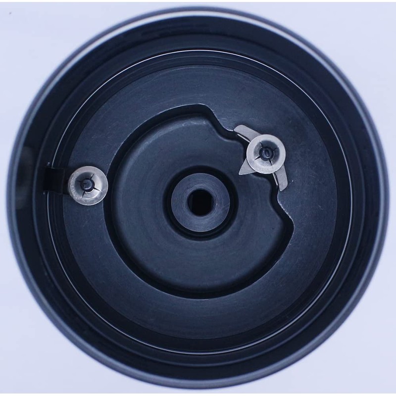 Genuine Parts 21 Nexab 4000 Box Spool Set Part No