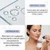 Skin Perfection Matrixyl 3000, Palmitoyl Oligopeptide and Tetrapeptide 7, Reduces