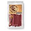 Cattleman's Cut Double Smoked Sausages, 12 Ounce
