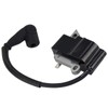 Ignition Coil Fits for Stihl Chainsaw MS171 MS181 MS211 MS171