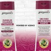 Groganics Thick Hair Fattening Shampoo 8.5oz