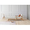 TriMold Peel and Stick Chair Rail Molding, Self-Adhesive Wall Trim