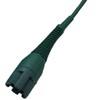 7 Metre Replacement Cable for Vorwerk Kobold VK130, VK131 FP130