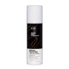 Never Miss Root and Scalp Touch-Up Spray:_Black