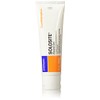 SoloSite Wound Gel 3 oz Tube QTY: 1
