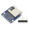 5Pcs TF Micro SD Card Module Mini SD Card Module