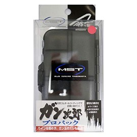 サンライン(SUNLINE) ガン次郎 プロパック 桃