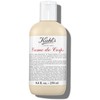 Kiehl’s Creme de Corps - Crema Corporal Hidratante, Para una