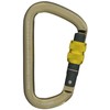 roc'teryx RTAC708W Climbing Carabiner Duralumin 70.1 lbs (30 kg) Newton