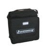 Ludwig L242 Jet Pack Bag for Educational Kit