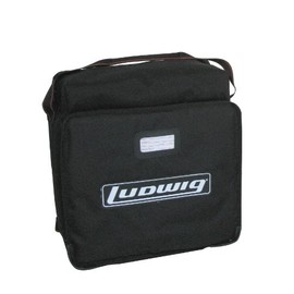 Ludwig L242 Jet Pack Bag for Educational Kit
