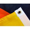 FLAGLY Premium Germany Flag 100 x 150 cm - Ship