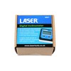 Laser 6657 Digital Inclinometer Wheel Alignment