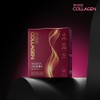 Ever Collagen Nutri Ever Collagen Skin & Hair Hair Peptide