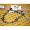 Toyota Tacoma Knock Sensor Wire Harness 3.5L V6 Engine OEM