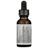 PROGENA PROGENA- Allergena Texas Cedar Fever (1 FL Ounce)