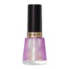 Revlon Nail Enamel, Daydreamer