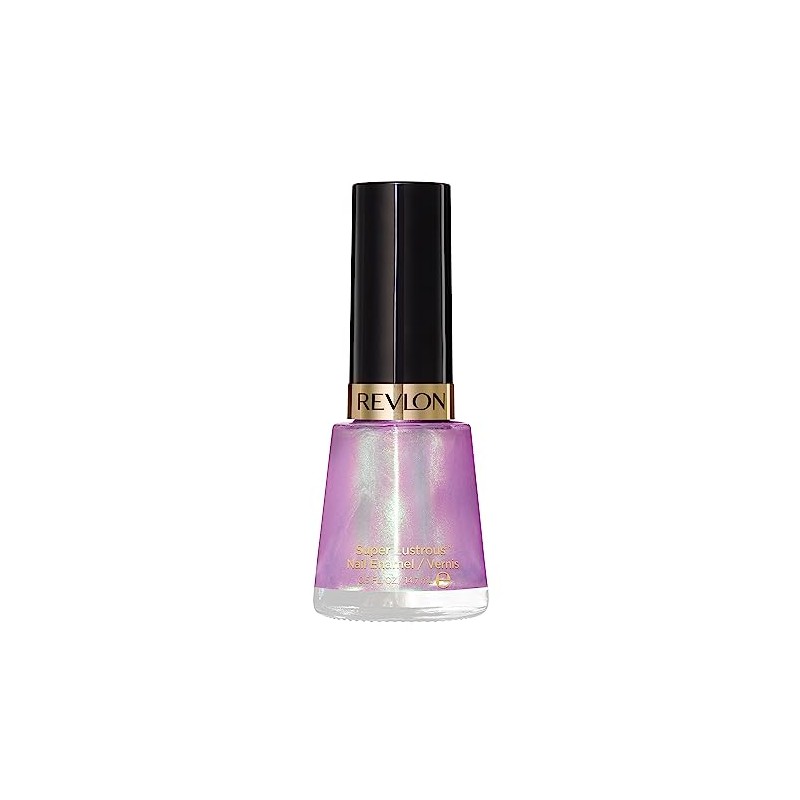 Revlon Nail Enamel, Daydreamer