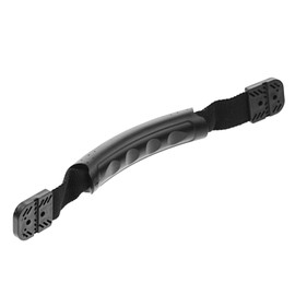 Propel Paddle Gear Kayak Carry Handle