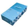 Kawanishi Industries 2067 Felice Smart Nitrile Gloves, Powder Free, 100