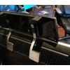 Definition Wide Angle Rear View Mirror for PC Monitors or