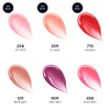 겔랑 [Gift] Kiss Kiss Be Glow Lip Balm