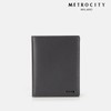Metrociti (신세계센텀점)여권지갑 M193NM6783G (Shinsegae Centum City) Passport Wallet M193NM6783G
