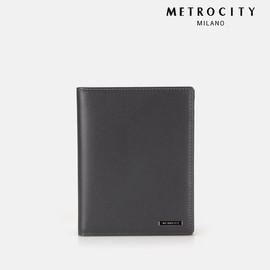 Metrociti (신세계센텀점)여권지갑 M193NM6783G (Shinsegae Centum City) Passport Wallet M193NM6783G