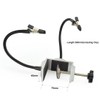 Two-jaw Welding Tool 300mm Multifunction Soldering Station Tabletop DIY Welding