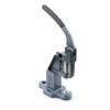 Manual Hand Press Machine for Setting Rivets, Grommets, Snaps, Buttons