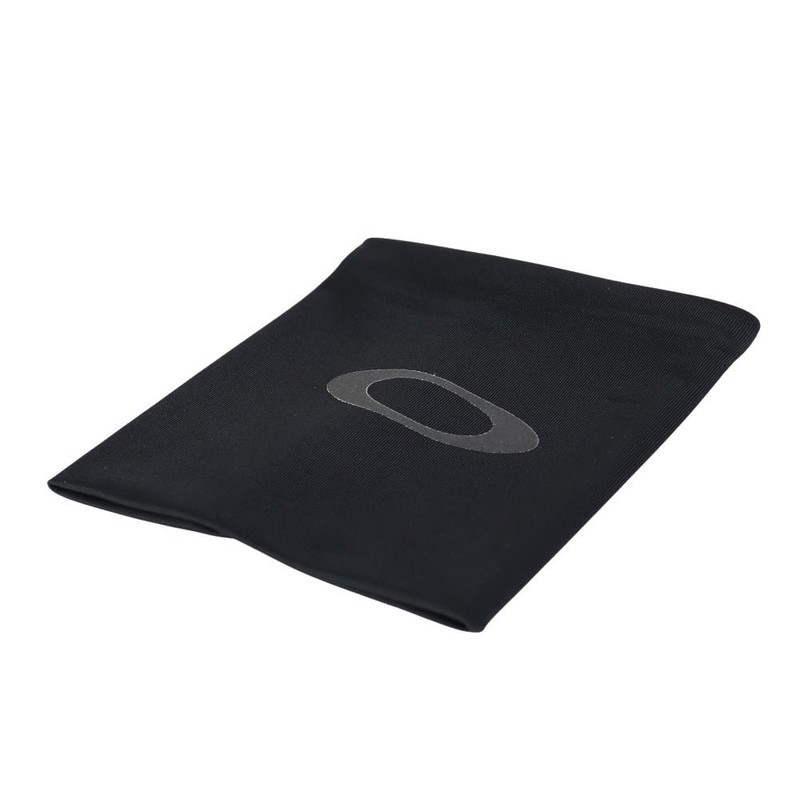 FOS902049 ESSENTIAL COOL BAND 25.0, (02E) BLACKOUT, U, (02E) BLACKOUT